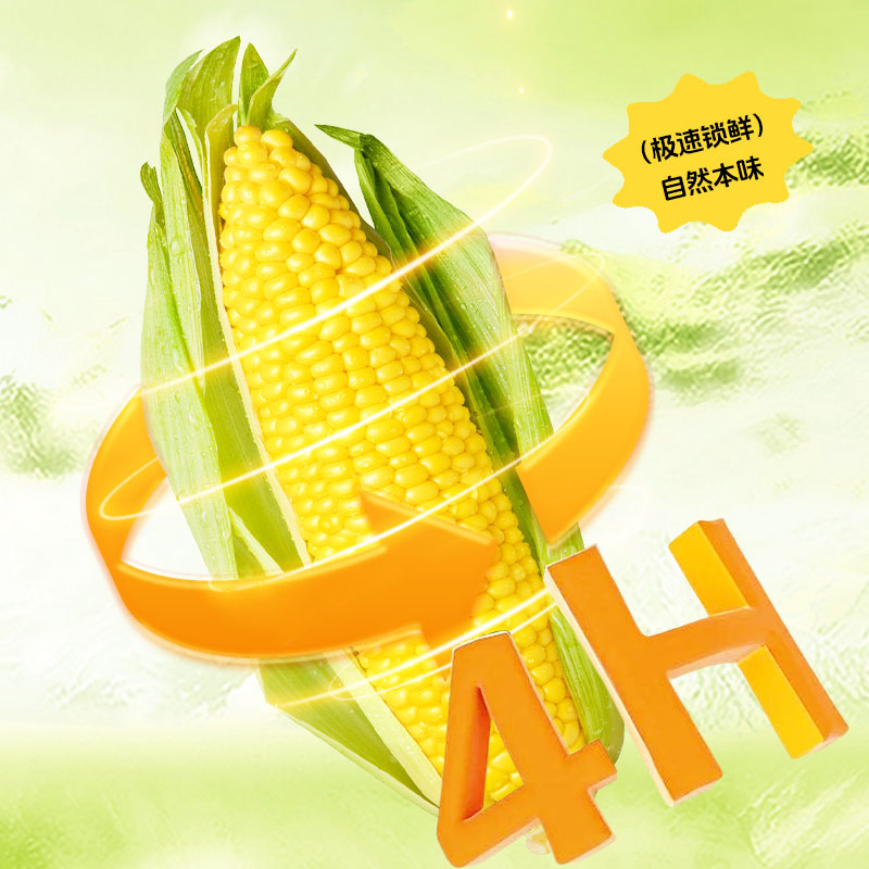 杰亩浩玉米—主图04.jpg