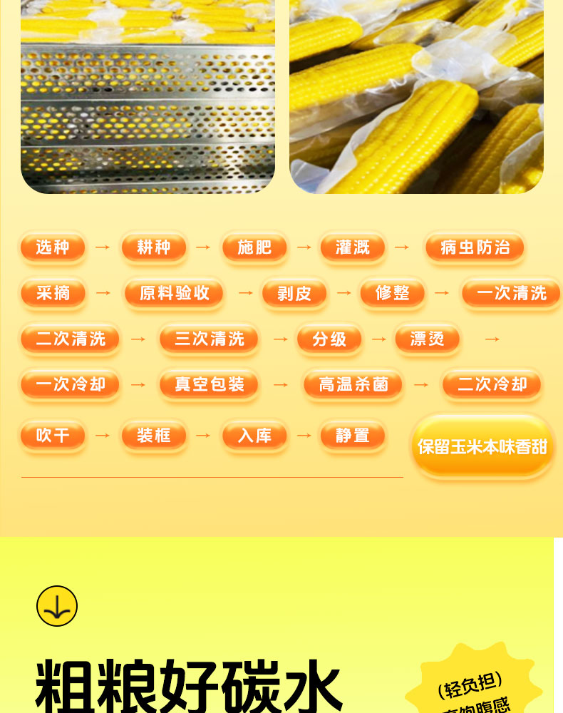 杰亩浩玉米—详情_12.jpg
